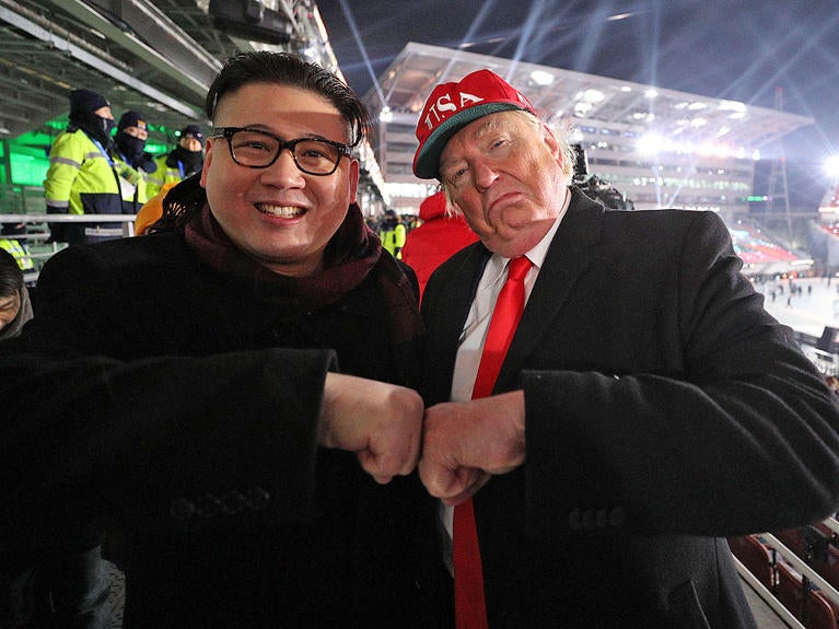 kim-jong-trump.jpg
