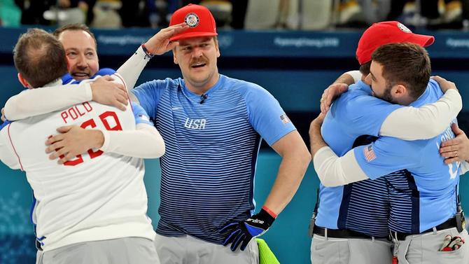 curling.jpg