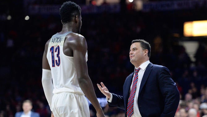 sean-miller-ayton.jpg