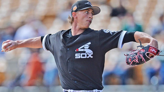 michael-kopech-1400.jpg