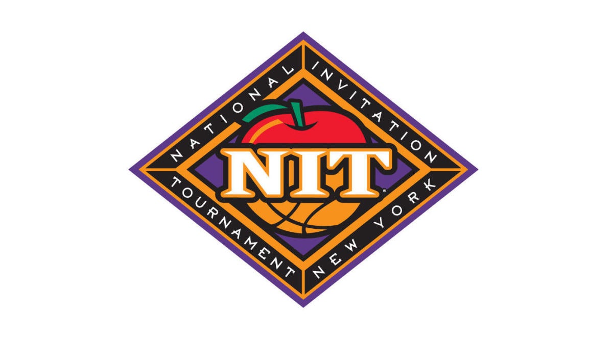The NCAA is once again using the NIT as a laboratory for possible big