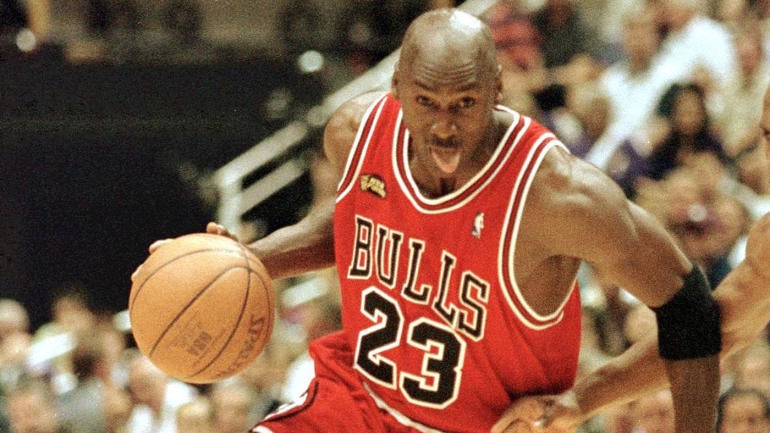 Image result for michael jordan