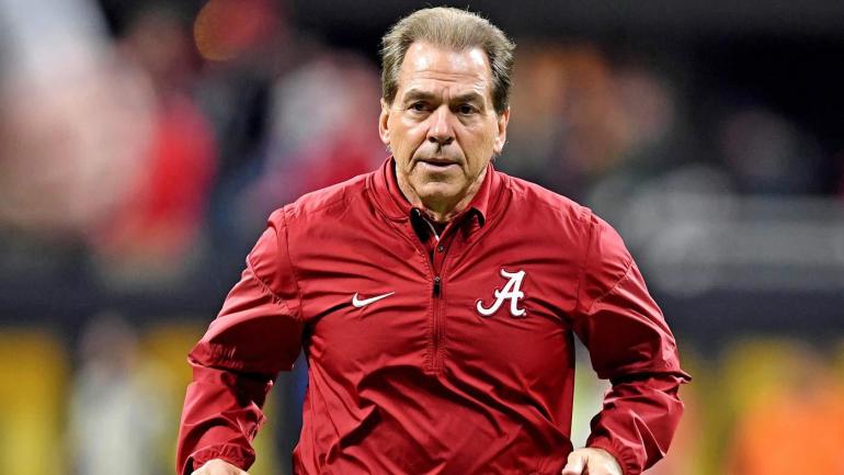 nick-saban.jpg