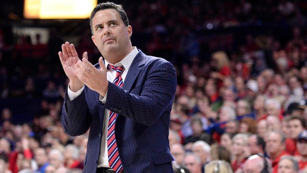 Sean Miller: 'Emotional' standing ovation 'something I'll never forget ...