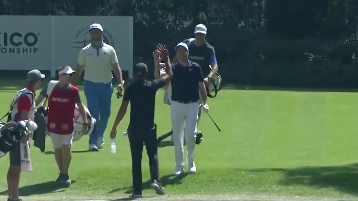 watch pga championship free online