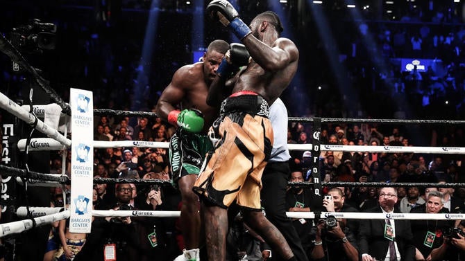 wilder-ortiz.jpg