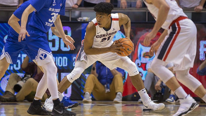rui-hachimura.jpg