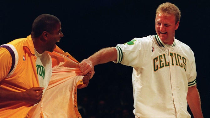 magic-johnson-lakers-larry-bird-celtics.jpg