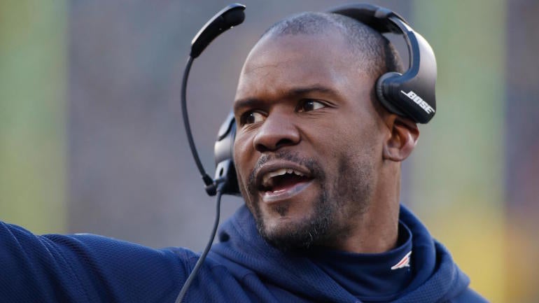 NFL: New England Patriots at Green Bay Packers