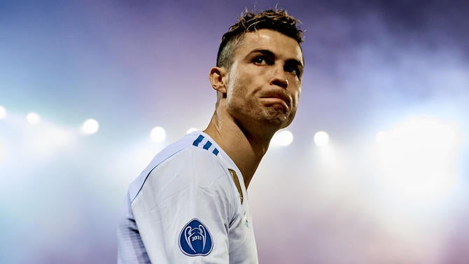ronaldo-real-madrid.jpg