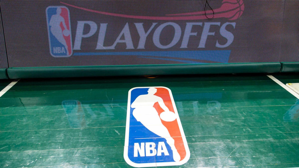 Nba Playoffs A World Cup Style Group Stage Format Is Reportedly On The Table And It S The Best Idea Yet Cbssports Com