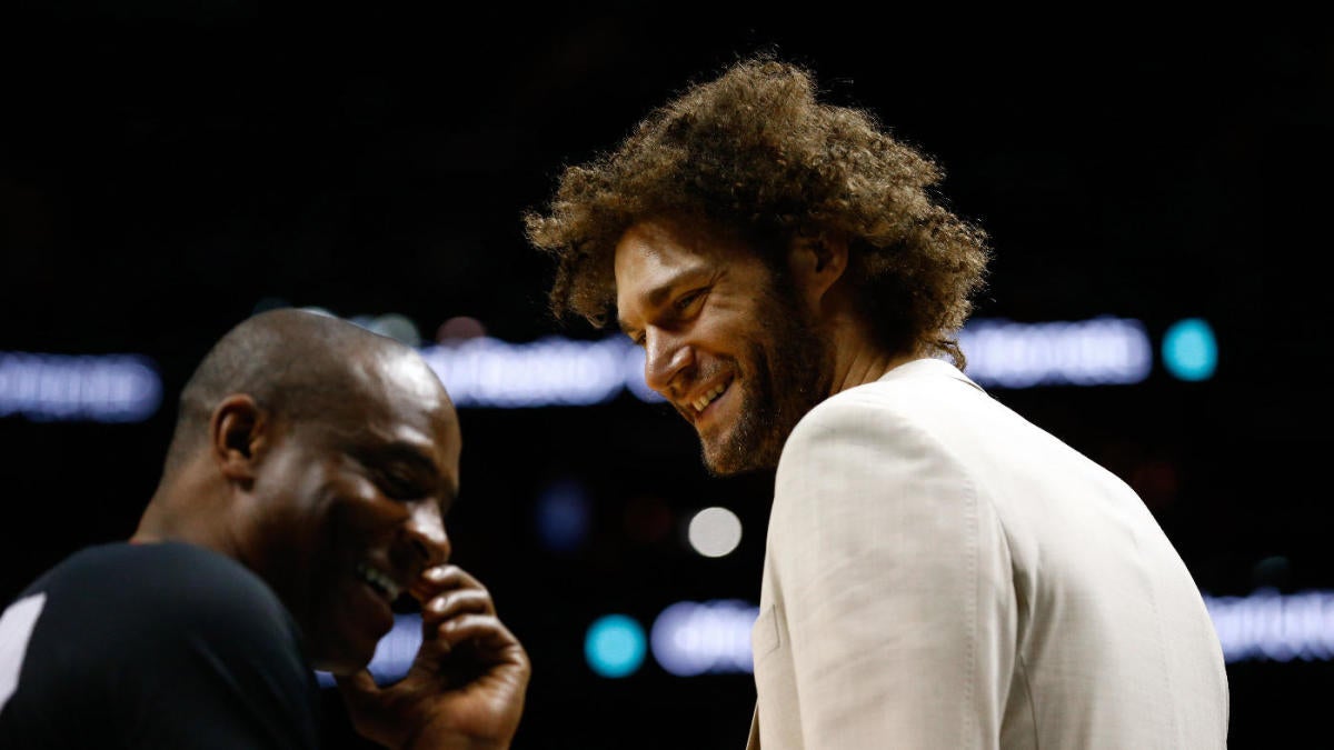 nba transactions nba transactions
