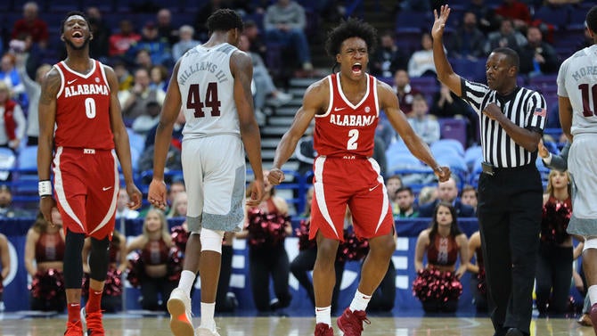 alabama.jpg