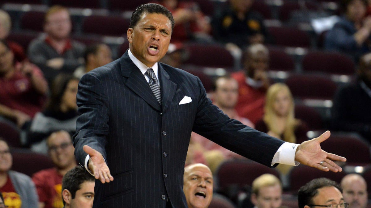 Former Bulls star Reggie Theus fired after five seasons as Cal State  Northridge head coach