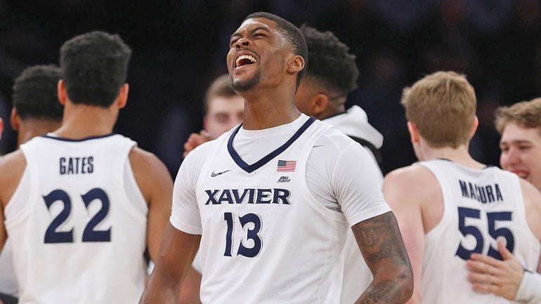 xavier.jpg