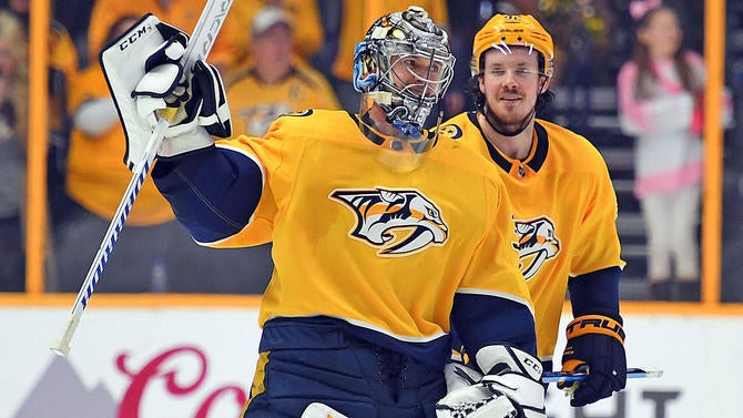 pekka-ren.jpg
