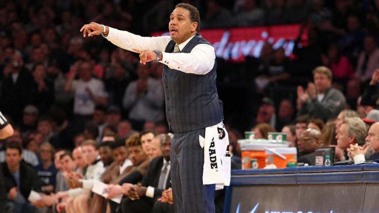 usatsi-10694575-ed-cooley-rips-pants-providence-big-east-final-msg.jpg