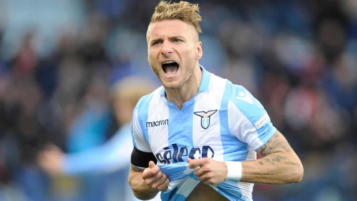 Lazio brugge live discount stream