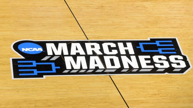 2022 Selection Sunday show: March Madness bracket revealed for NCAA  Tournament, time, watch live stream - CBSSports.com