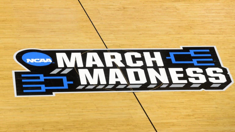 Acara Minggu Seleksi 2023: Braket March Madness terungkap untuk Turnamen NCAA, waktu, tonton streaming langsung