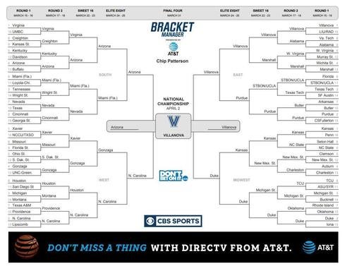 cpattersonncaat.jpg