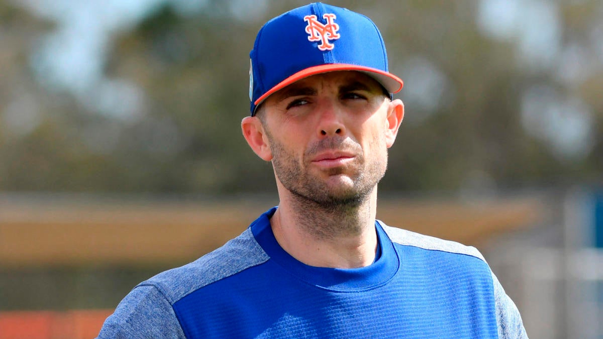 Injured David Wright has back pain, return to Mets delayed