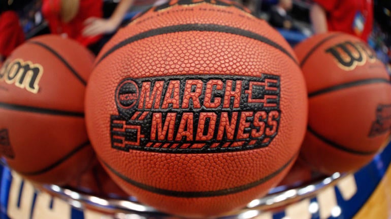 March Madness 2018: truTV channel, NCAA Tournament live ...