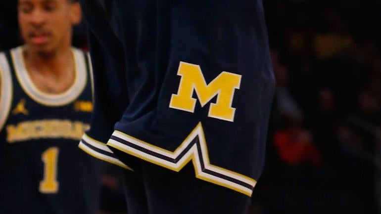 michigan-wolverines-logo.jpg