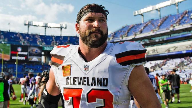 joe-thomas.jpg