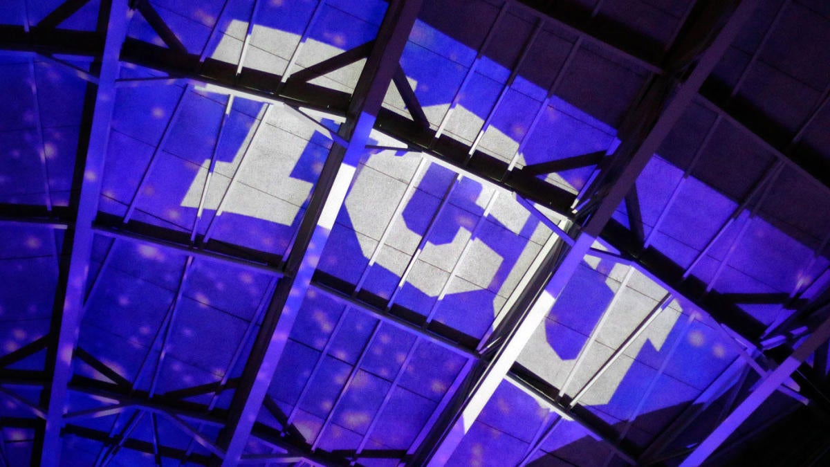 TCU basketball the latest program to receive Notice of Allegations from ...