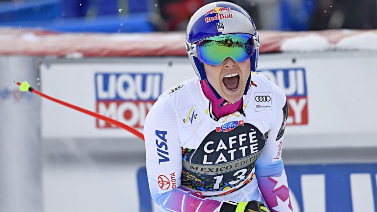 lindsey-vonn.jpg