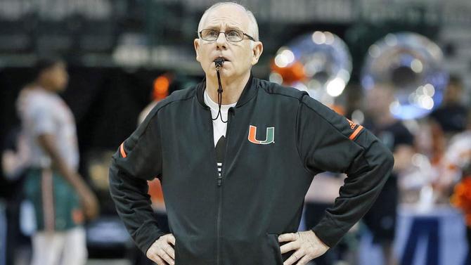 jim-larranaga.jpg
