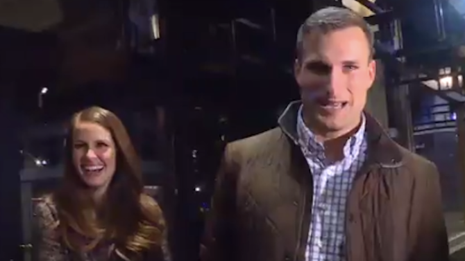 2018-nfl-free-agency-kirk-cousins-vikings-contract-dinner-video.png