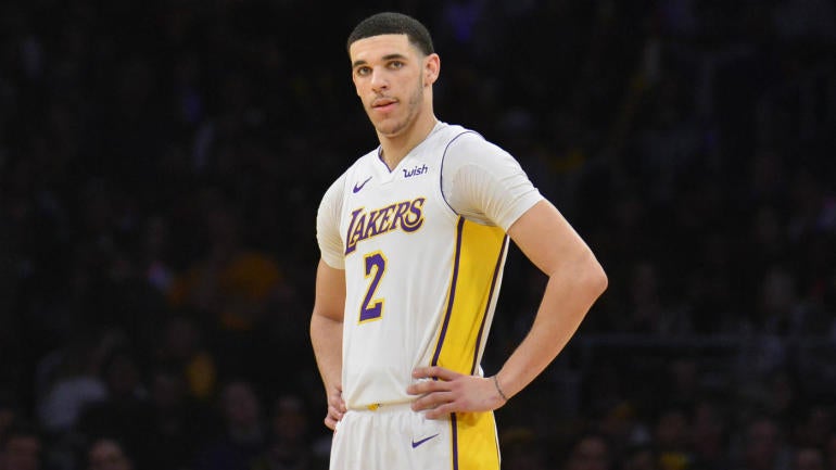 lonzo.jpg