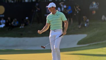 rory-mcilroy-bay-hill.jpg