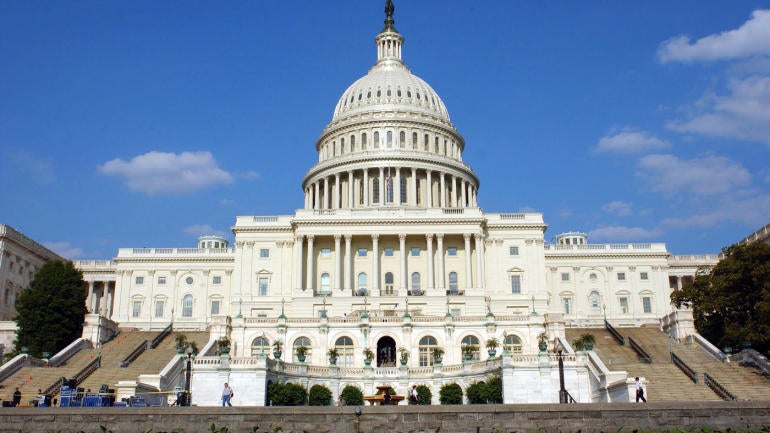 capitol-hill.jpg