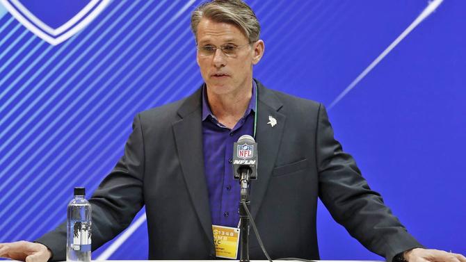 rick-spielman.jpg