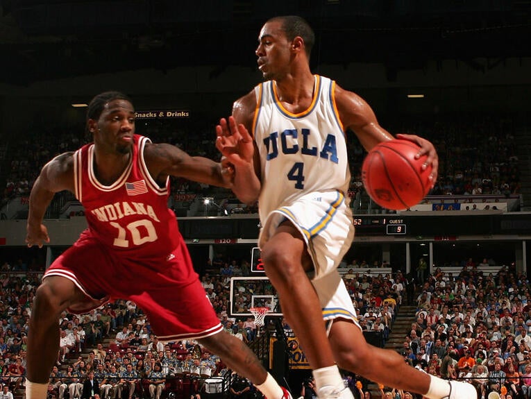 arron-afflalo-ucla.jpg