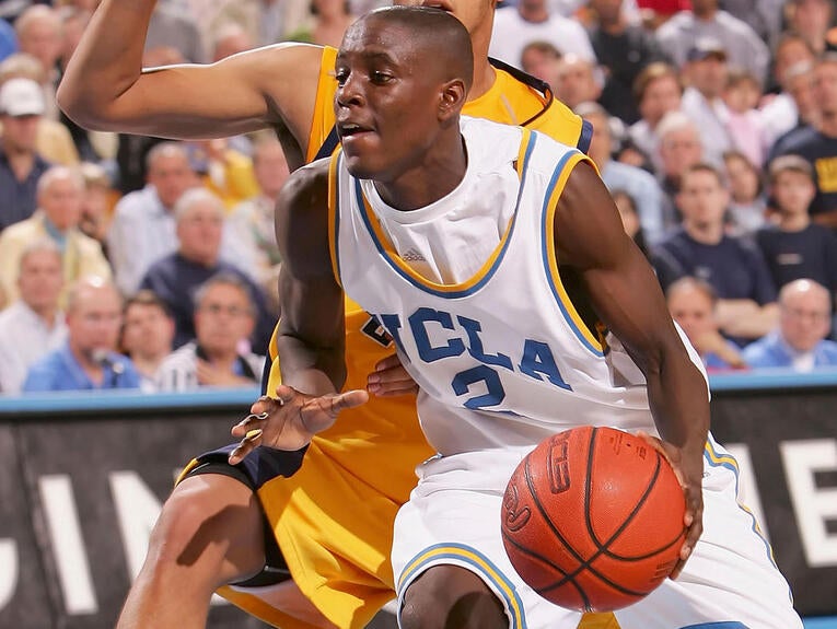 darren-collison.jpg