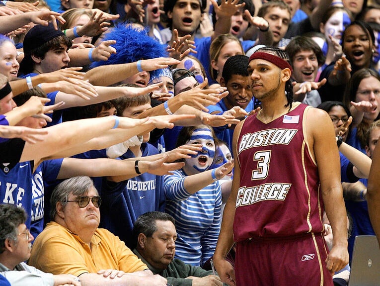 jared-dudley-boston-college.jpg