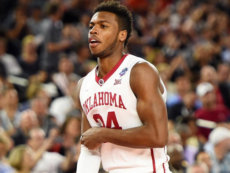 buddy-hield-oklahoma.jpg