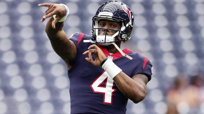 deshaun-watson.jpg