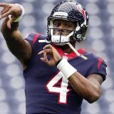 deshaun-watson.jpg