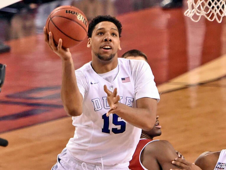 jahlil-okafor.jpg