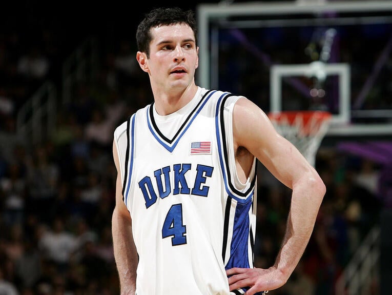 j-j-redick-duke.jpg