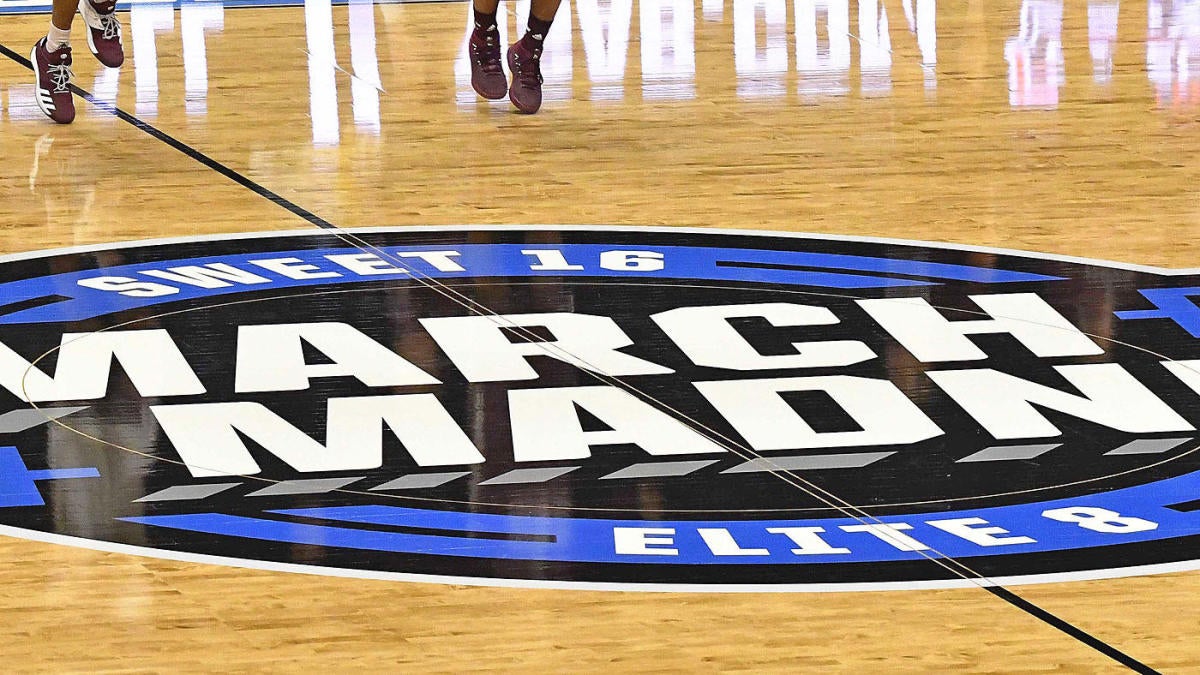 March Madness 2020: New NCAA advisory panel says NCAA Tournament games ...