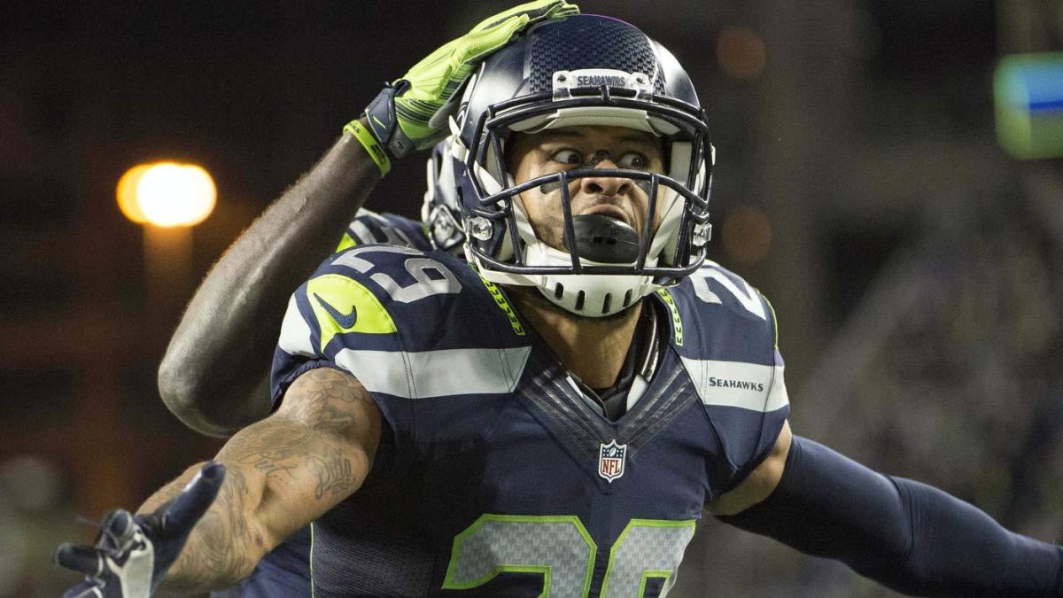 Dallas Cowboys still have interest in trading for Earl Thomas