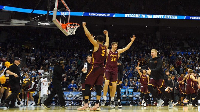 loyola.jpg