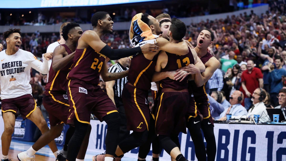 ncaa basketball finals live streaming