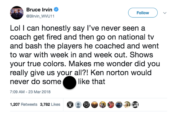 raiders-bruce-irvin-tweet-woodson.png